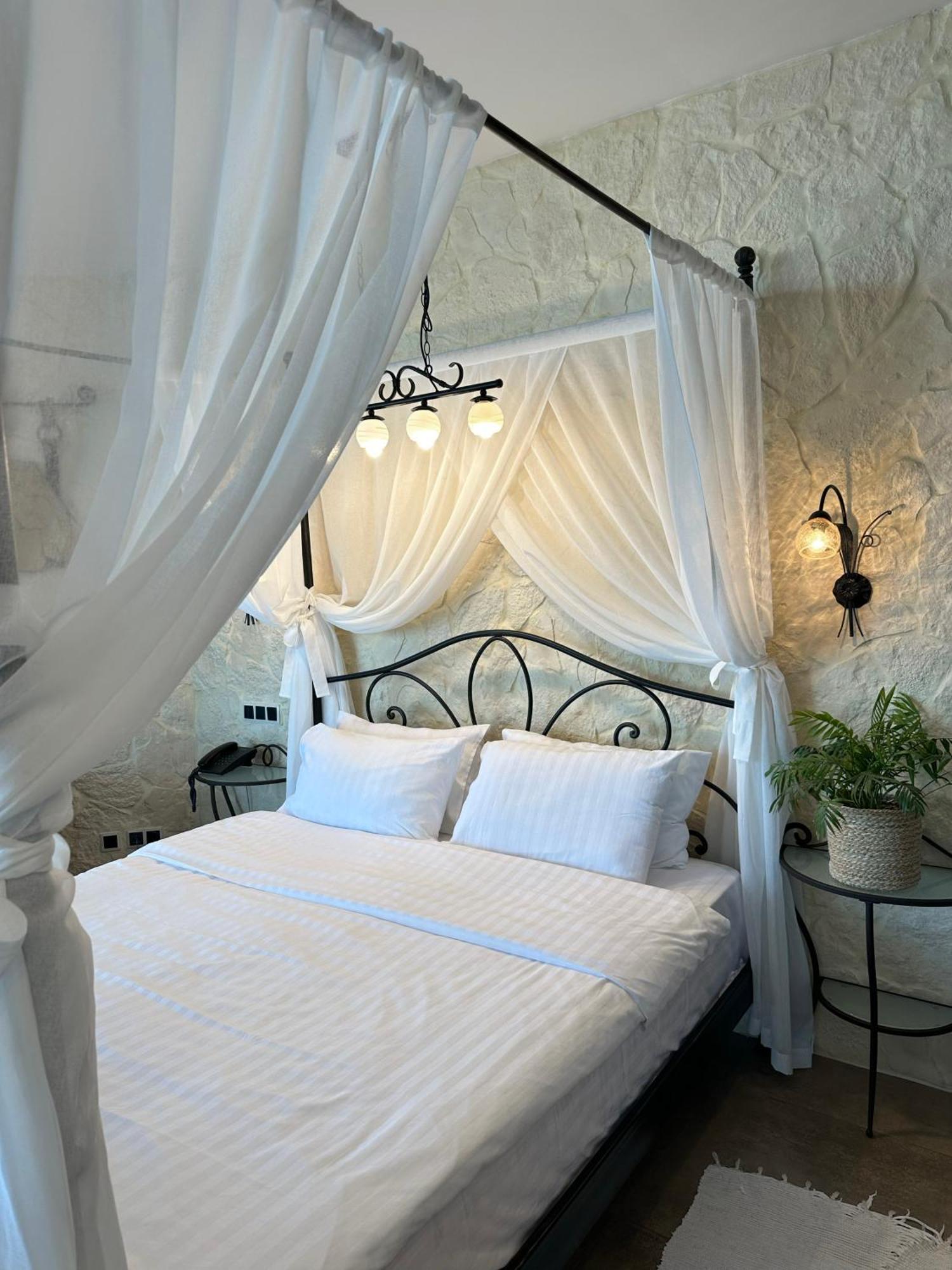 Boutique Hotel Light House Jurmala Ngoại thất bức ảnh