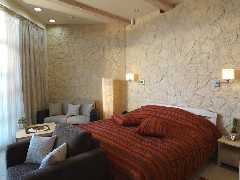 Boutique Hotel Light House Jurmala Ngoại thất bức ảnh