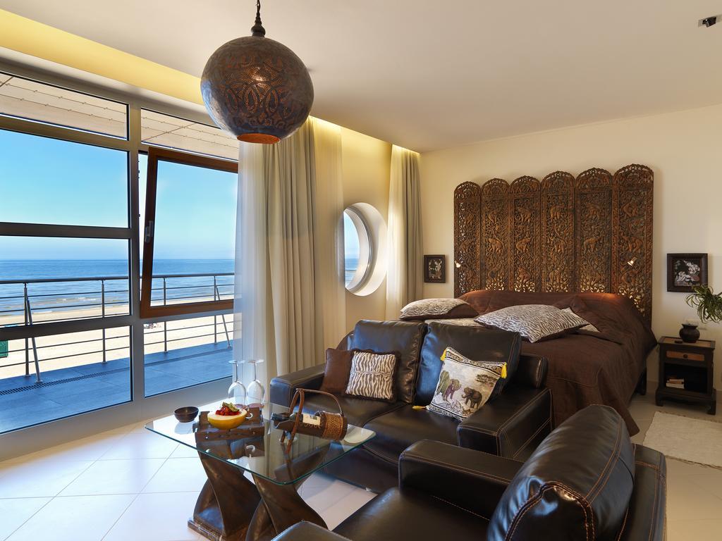 Boutique Hotel Light House Jurmala Phòng bức ảnh